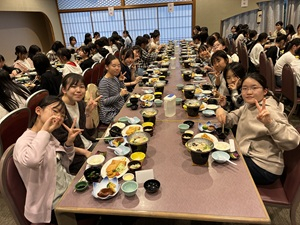 2日目夜 (2)